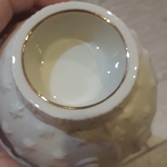 NIB Lenox Ornamental Glow - Picture 4 of 5